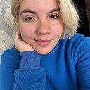 Ульяна, 21 год