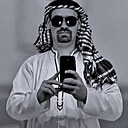 Александр, 29 лет