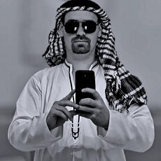 Фотография мужчины Александр, 29 лет из г. Прага