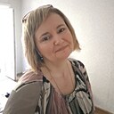 Алёна, 51 год