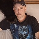 Алексей, 37 лет
