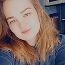 Светлана, 23 года