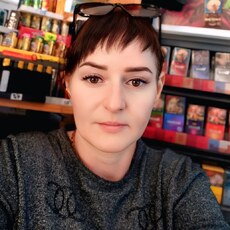 Фотография девушки Elena, 43 года из г. Смоленск