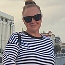 Елена, 58 лет