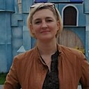 Елена, 46 лет