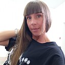 Елена, 41 год