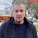 Сергей, 64 года