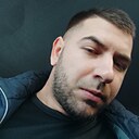 Никита, 30 лет