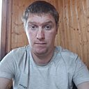 Саша, 32 года