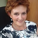Марика, 60 лет