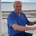 Павел, 70 лет