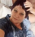 Катерина, 57 лет