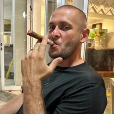 Фотография мужчины Андрей, 35 лет из г. Узловая