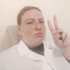 Фотография девушки Катя, 30 лет из г. Владивосток