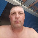Василий, 41 год