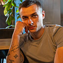 Dima, 26 лет