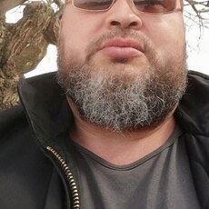 Фотография мужчины Павел, 55 лет из г. Курганинск