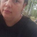 Наташа, 37 лет