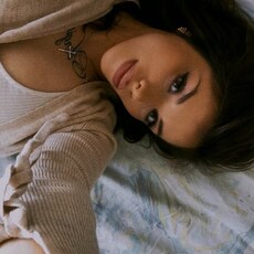 Фотография девушки Маша, 33 года из г. Минск