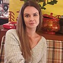 Катерина, 32 года