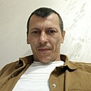 Руслан, 39 лет
