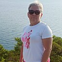Оксана, 51 год