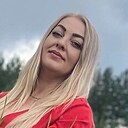 Татьяна, 39 лет
