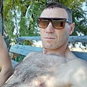 Олександр, 43 года