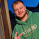 Стас, 32 года