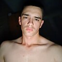 Андрей, 30 лет