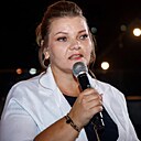 Консультант, 42 года
