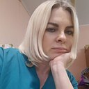 Татьяна, 46 лет