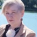 Людмила, 61 год