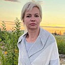 Светлана, 47 лет