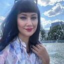Леночка, 38 лет