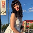 Леночка, 38 лет