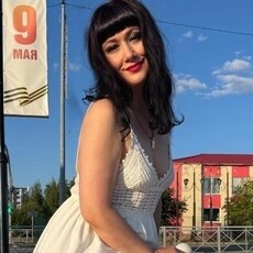 Фотография девушки Леночка, 38 лет из г. Югорск