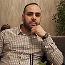 Артур, 37 лет