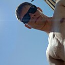 Димка, 36 лет