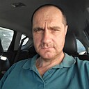 Вадим, 43 года