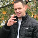 Виктор, 49 лет