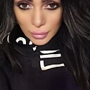 Настя, 56 лет