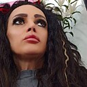 Настя, 56 лет