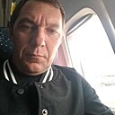 Александр, 40 лет