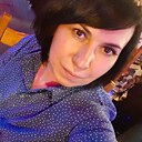 Ольга, 50 лет