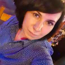 Фотография девушки Ольга, 50 лет из г. Уфа