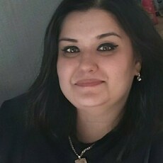 Фотография девушки Ванда, 60 лет из г. Гродно