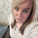 Виктория, 32 года