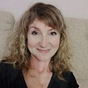 Natalia, 51 год