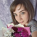 Ирина, 33 года